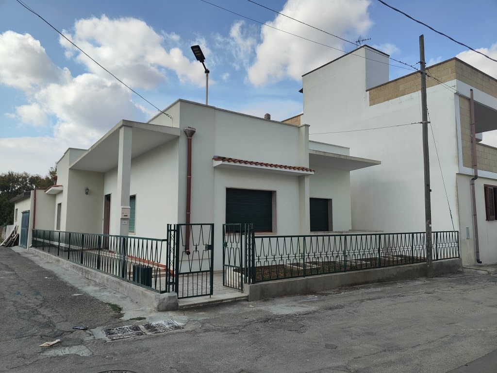 Giano Group Immobiliare